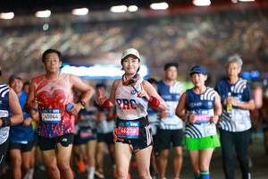 BIB: 
                            <button type="button" onclick="openModal(24043198)" class="btn btn-primary btn-sm float-right btn-popup" data-toggle="modal" data-target=".modal-high-quality">
                        <i class="fas fa-shopping-cart"></i> Add to Cart
                    </button>
                                            <button type="button" onclick="isThisMe(24043198, true)" class="btn btn-success btn-sm float-right btn-popup btn-isme hidden" data-toggle="tooltip" data-placement="bottom" title="นี่คือรูปของคุณใช่ไหม คลิกที่นี่เพื่อเอาเข้าอัลบั้ม">
                        <i class="fas fa-plus"></i> Add to album
                    </button>
                    <button type="button" onclick="isThisMe(24043198, false)" class="btn btn-warning btn-sm float-right btn-popup btn-isnotme hidden">
                        <i class="fas fa-ban"></i> Remove from album
                    </button>